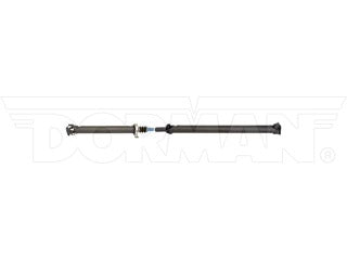Dorman 976-096 Drive Shaft
