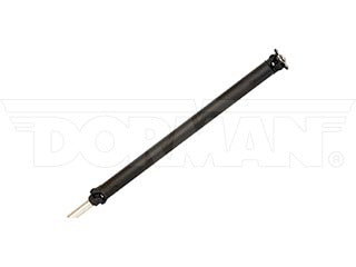 Dorman 976-097 Drive Shaft