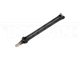 Dorman 976-098 Drive Shaft