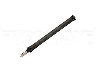 Dorman 976-101 Drive Shaft