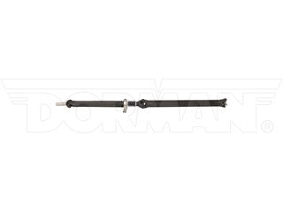 Dorman 976-103 Drive Shaft