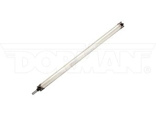 Dorman 976-104 Drive Shaft