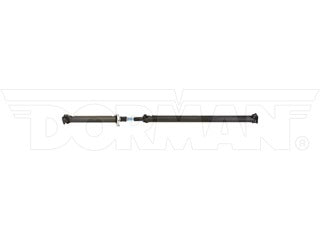 Dorman 976-105 Drive Shaft