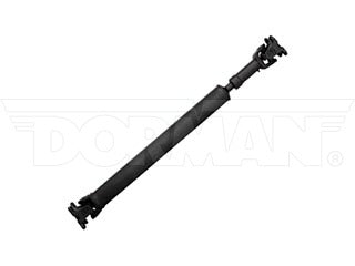 Dorman 976-106 Drive Shaft