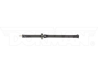 Dorman 976-107 Drive Shaft