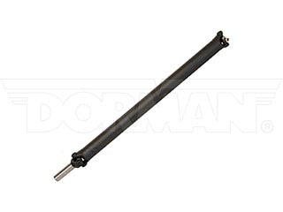 Dorman 976-108 Drive Shaft