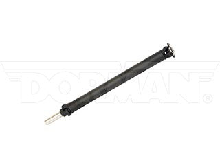 Dorman 976-111 Drive Shaft