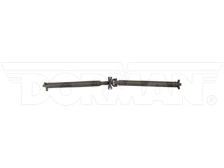 Dorman 976-113 Drive Shaft