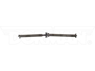 Dorman 976-115 Drive Shaft