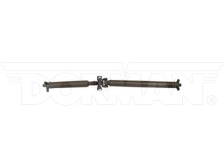 Dorman 976-116 Drive Shaft
