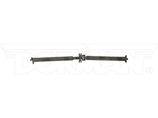 Dorman 976-117 Drive Shaft