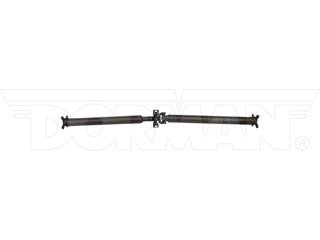 Dorman 976-118 Drive Shaft