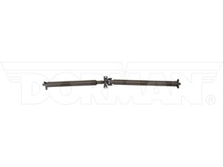 Dorman 976-119 Drive Shaft