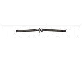 Dorman 976-122 Drive Shaft