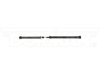 Dorman 976-127 Drive Shaft