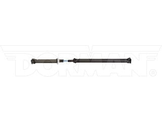 Dorman 976-128 Drive Shaft