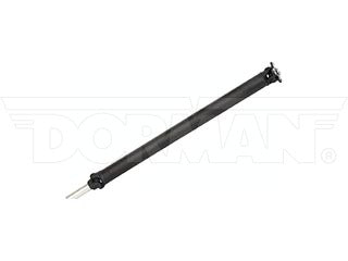 Dorman 976-133 Drive Shaft