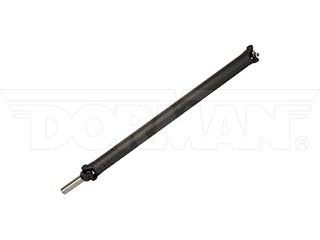 Dorman 976-135 Drive Shaft