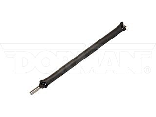 Dorman 976-136 Drive Shaft