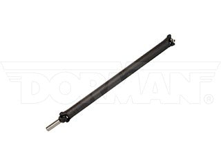 Dorman 976-137 Drive Shaft
