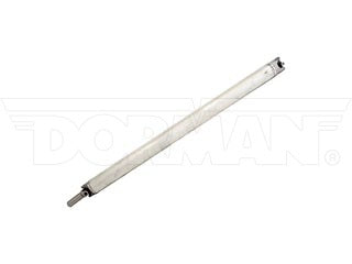 Dorman 976-142 Drive Shaft