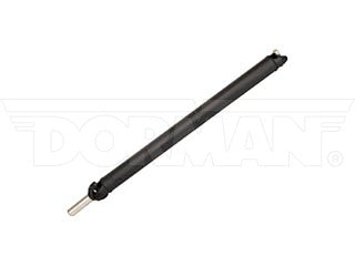 Dorman 976-145 Drive Shaft