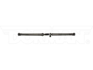 Dorman 976-146 Drive Shaft