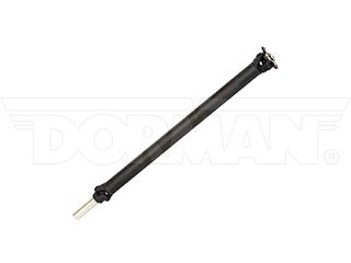 Dorman 976-148 Drive Shaft