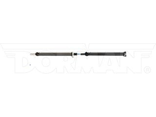 Dorman 976-149 Drive Shaft