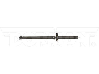 Dorman 976-150 Drive Shaft