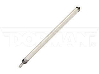 Dorman 976-151 Drive Shaft