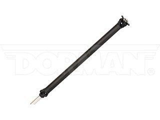 Dorman 976-152 Drive Shaft