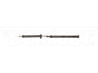 Dorman 976-153 Drive Shaft