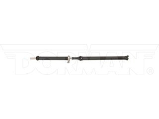Dorman 976-154 Drive Shaft