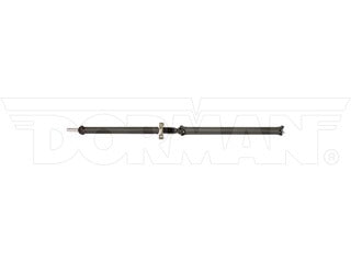 Dorman 976-158 Drive Shaft