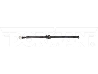 Dorman 976-159 Drive Shaft