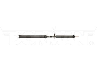 Dorman 976-160 Drive Shaft