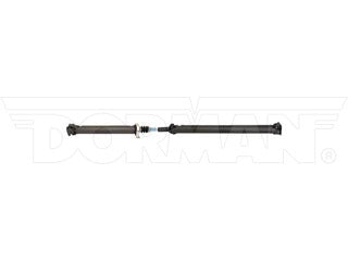 Dorman 976-164 Drive Shaft