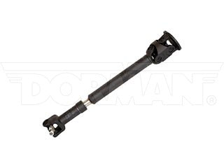 Dorman 976-166 Drive Shaft