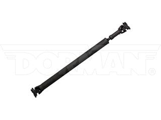 Dorman 976-167 Drive Shaft