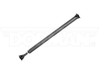 Dorman 976-168 Drive Shaft