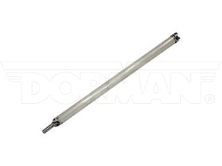 Dorman 976-171 Drive Shaft