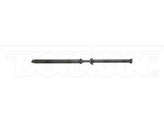 Dorman 976-172 Drive Shaft