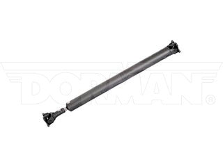 Dorman 976-174 Drive Shaft