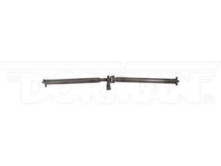 Dorman 976-177 Drive Shaft