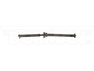 Dorman 976-180 Drive Shaft