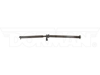 Dorman 976-181 Drive Shaft