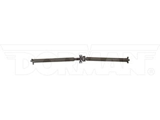Dorman 976-182 Drive Shaft