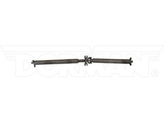 Dorman 976-183 Drive Shaft