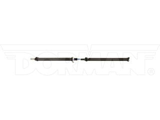 Dorman 976-184 Drive Shaft